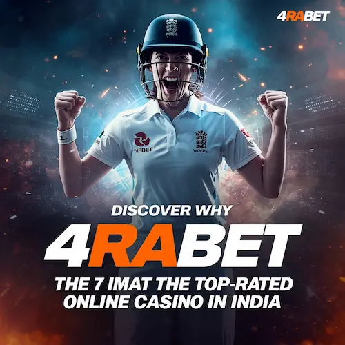 4rabet Aviator Game Interface Screenshot